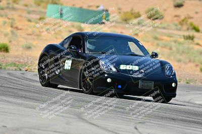 media/May-17-2025-PCA San Diego (Sat) [[bacf5c52c3]]/Yellow Group/Session 4 (Turn 10 and StartFinish)/